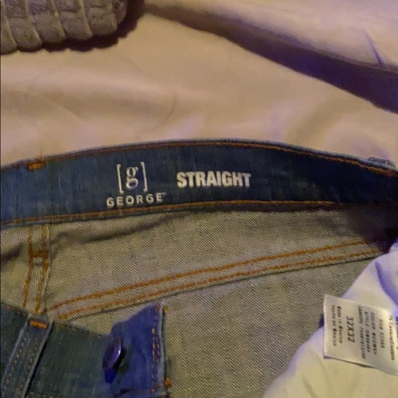 Like new only worn a few times - Picture 2 of 4